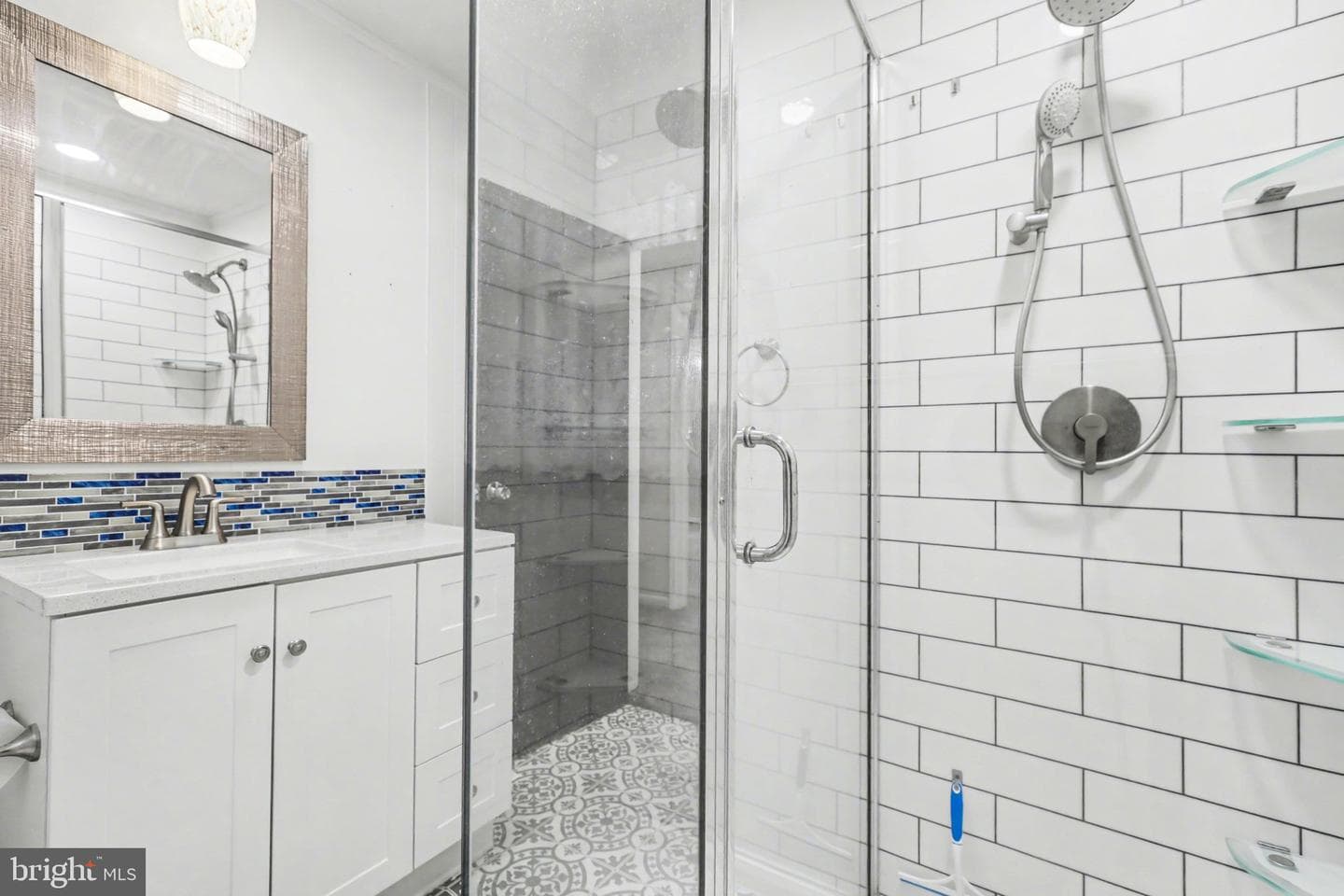 3111 Spring Road photo 17