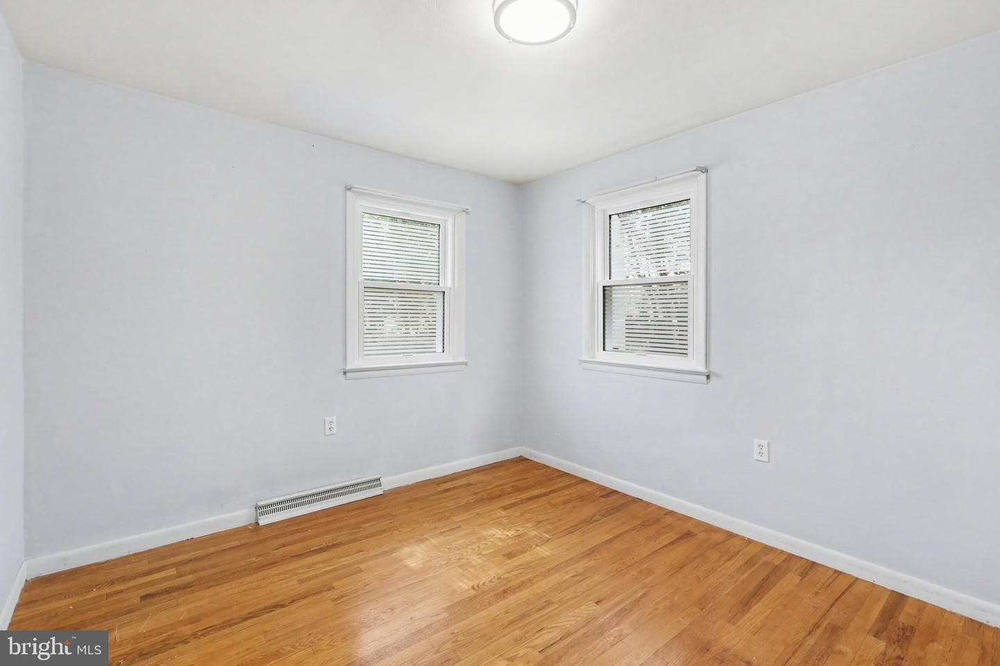 3111 Spring Road photo 18