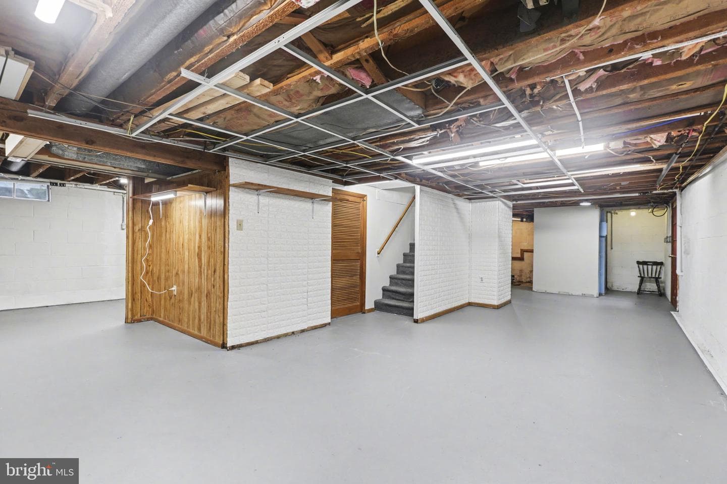 3111 Spring Road photo 22