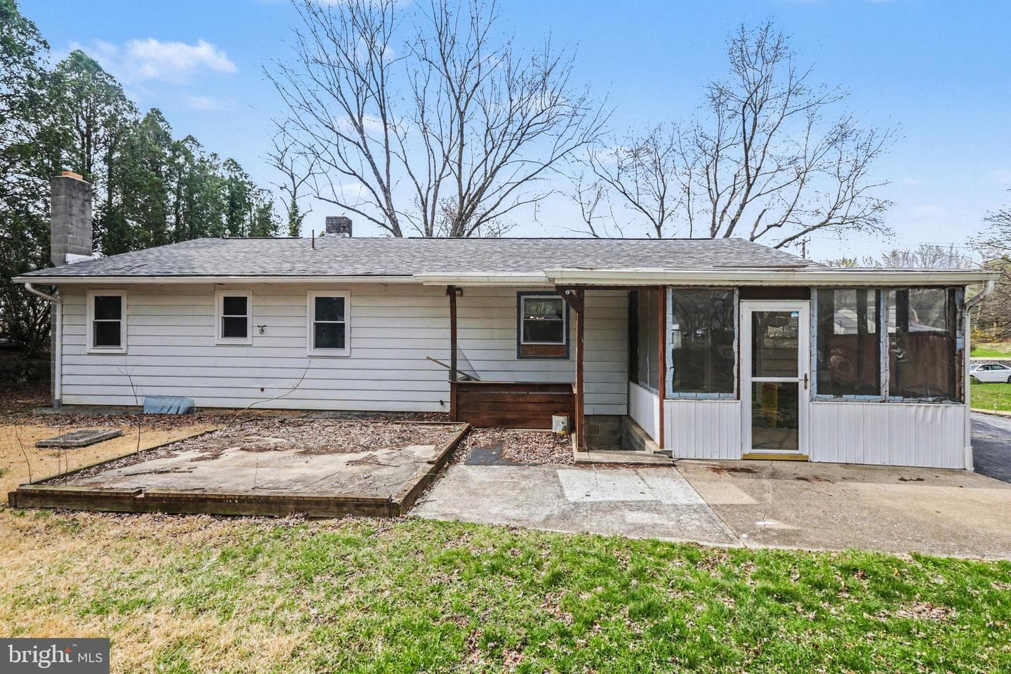 3111 Spring Road photo 25