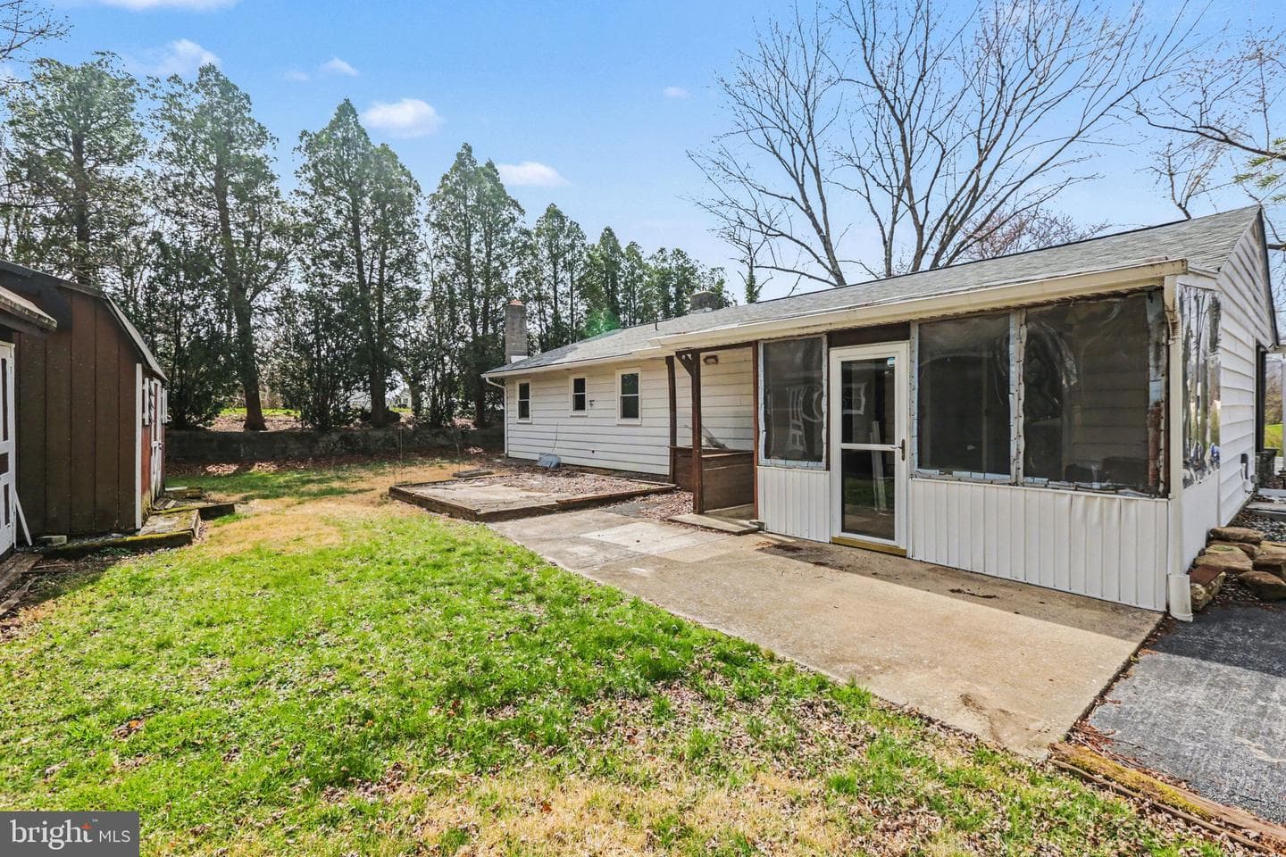 3111 Spring Road photo 26