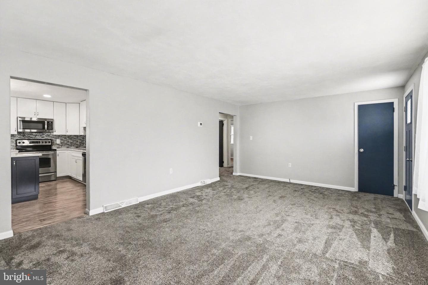3111 Spring Road photo 8