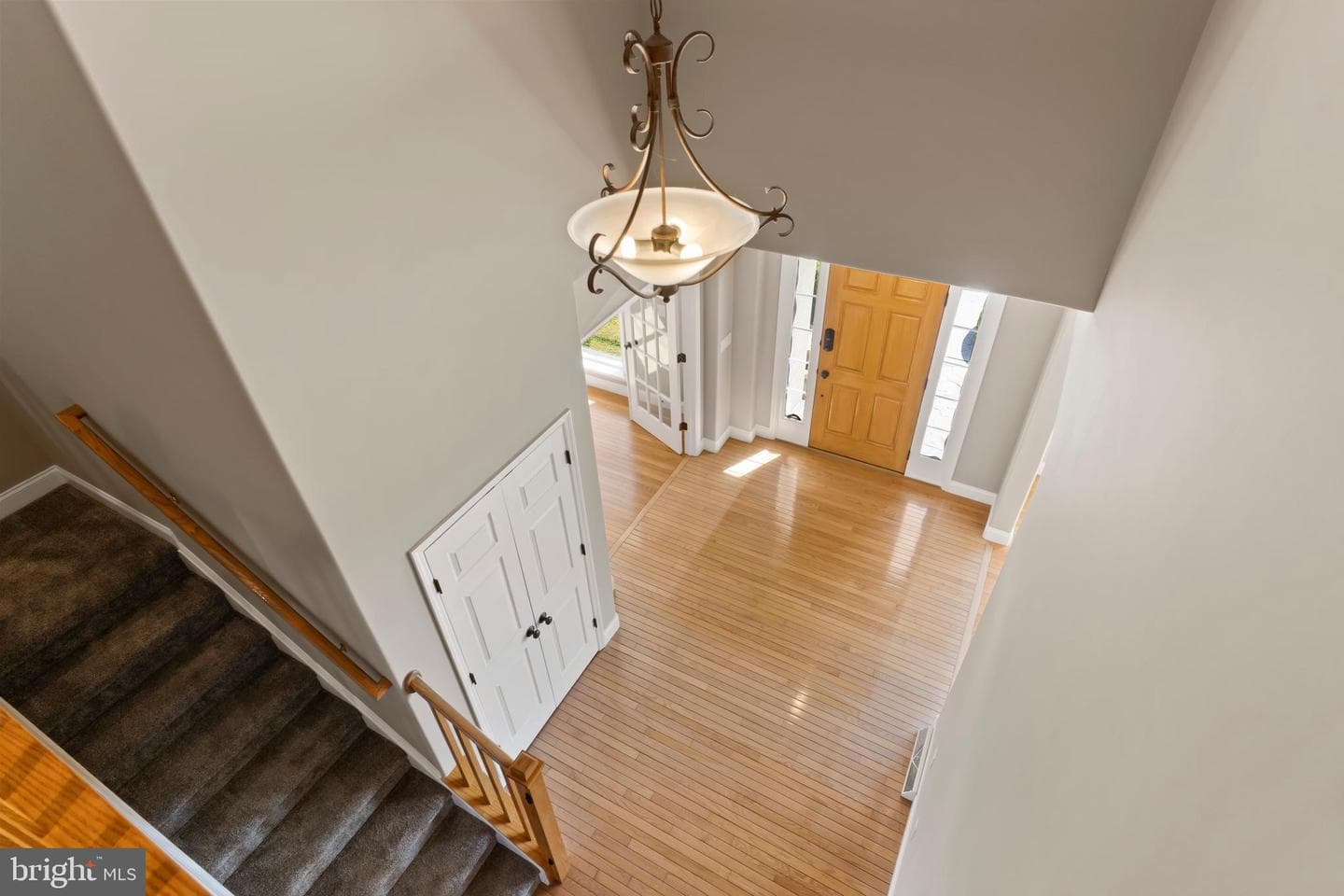 3710 Falkstone Drive photo 28