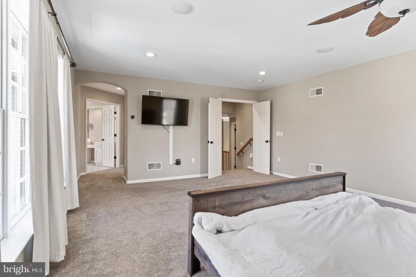 3710 Falkstone Drive photo 32