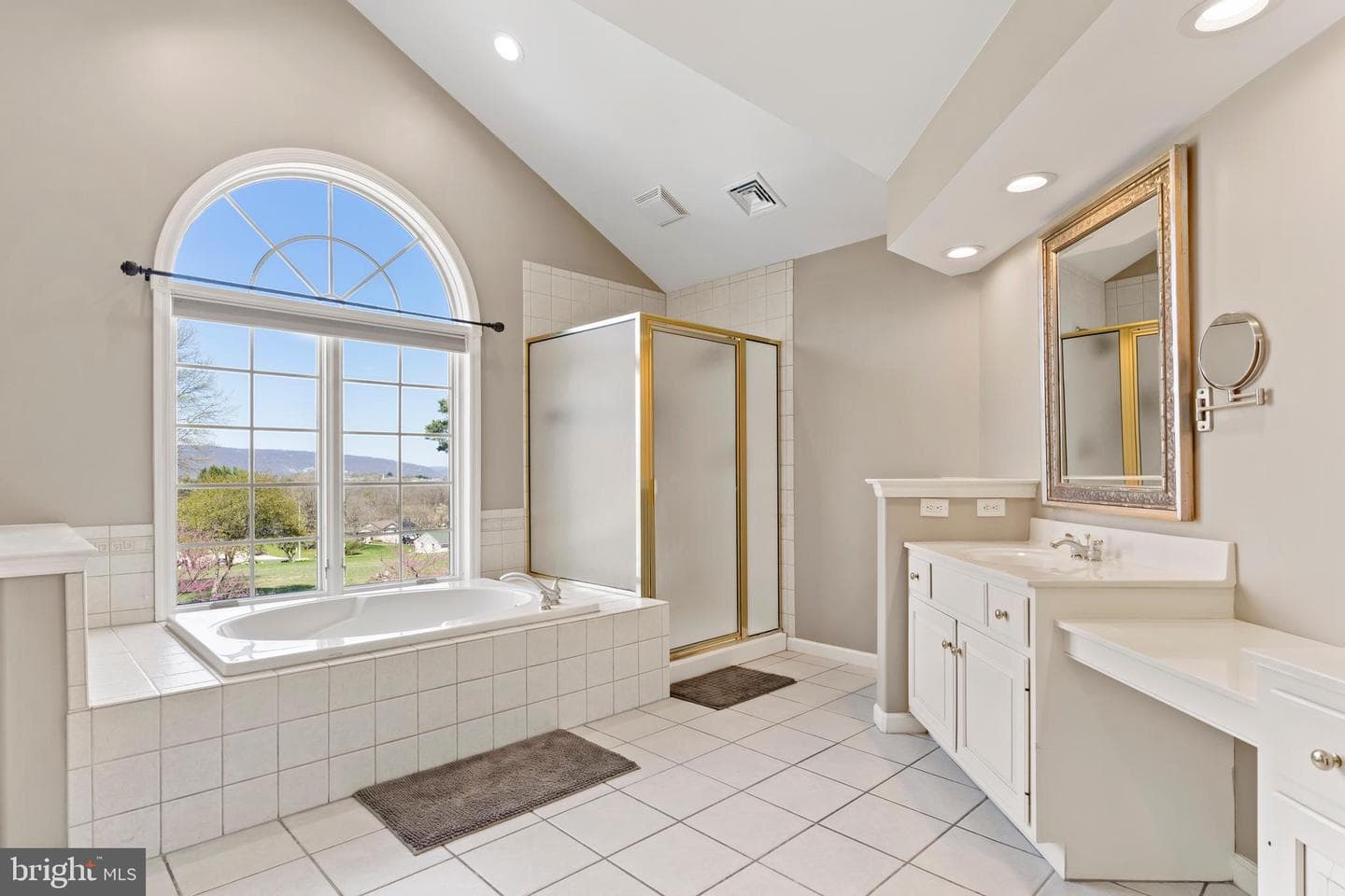 3710 Falkstone Drive photo 33