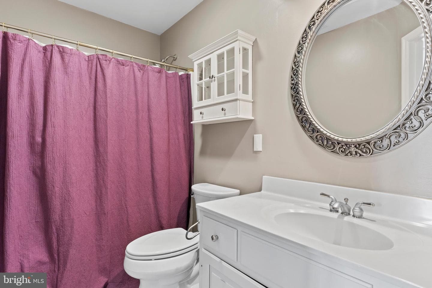 3710 Falkstone Drive photo 37