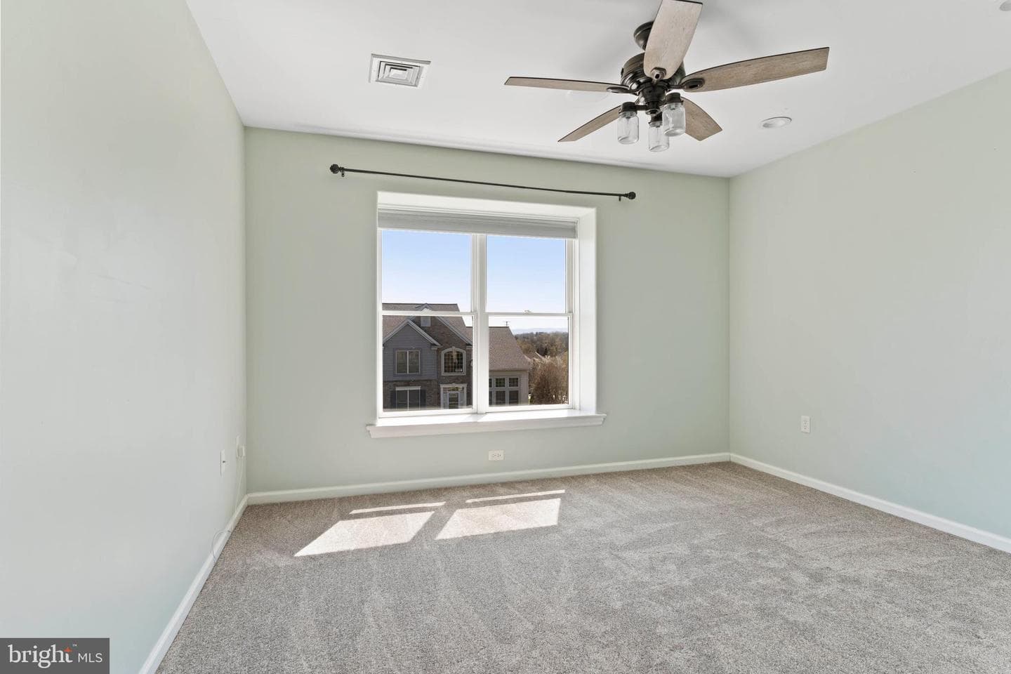 3710 Falkstone Drive photo 38