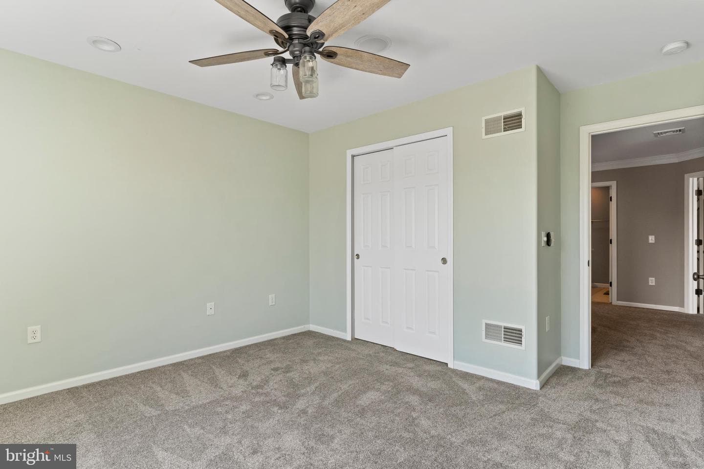 3710 Falkstone Drive photo 39