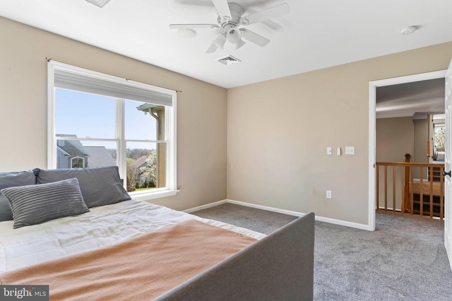 3710 Falkstone Drive photo 41