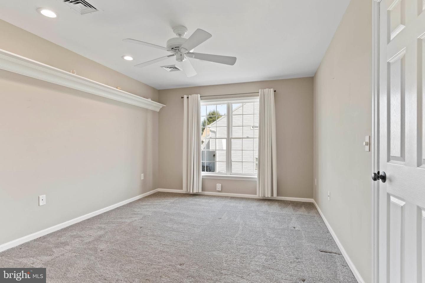 3710 Falkstone Drive photo 44