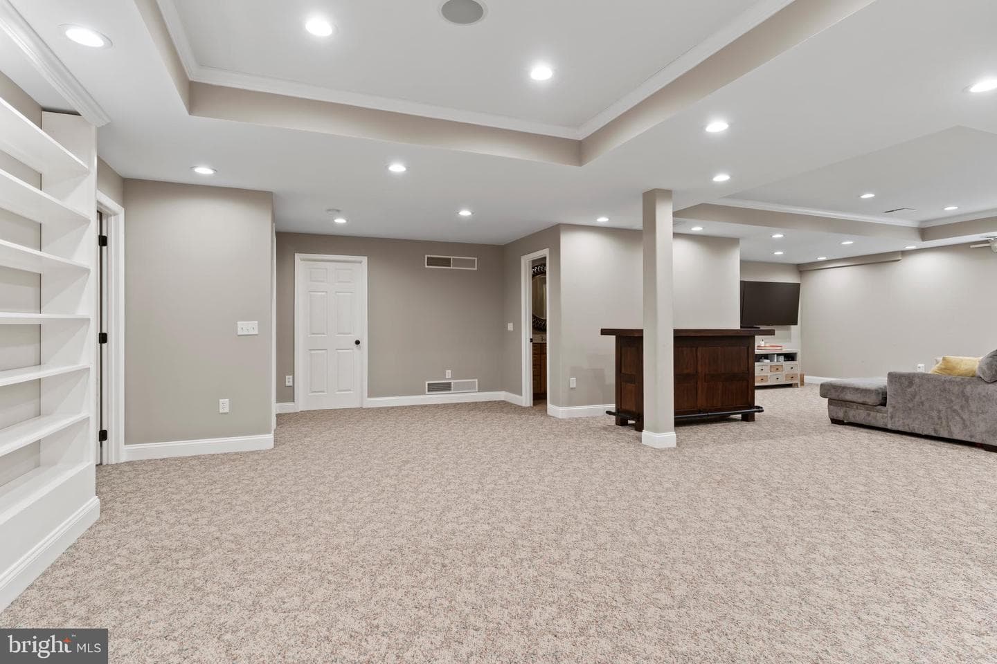 3710 Falkstone Drive photo 48
