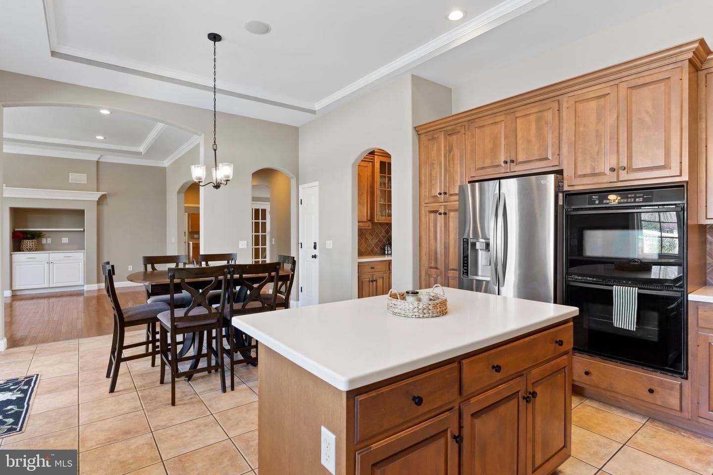 3710 Falkstone Drive photo 8