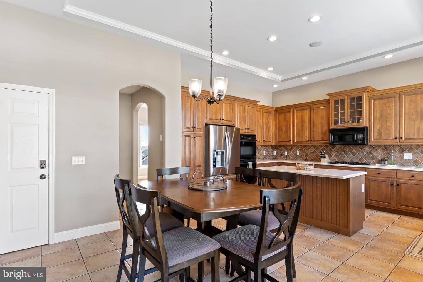 3710 Falkstone Drive photo 9