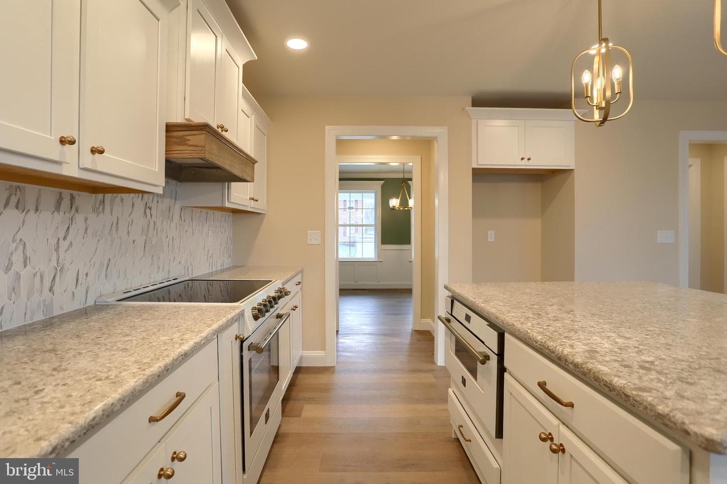 144 Cricket Lane photo 18