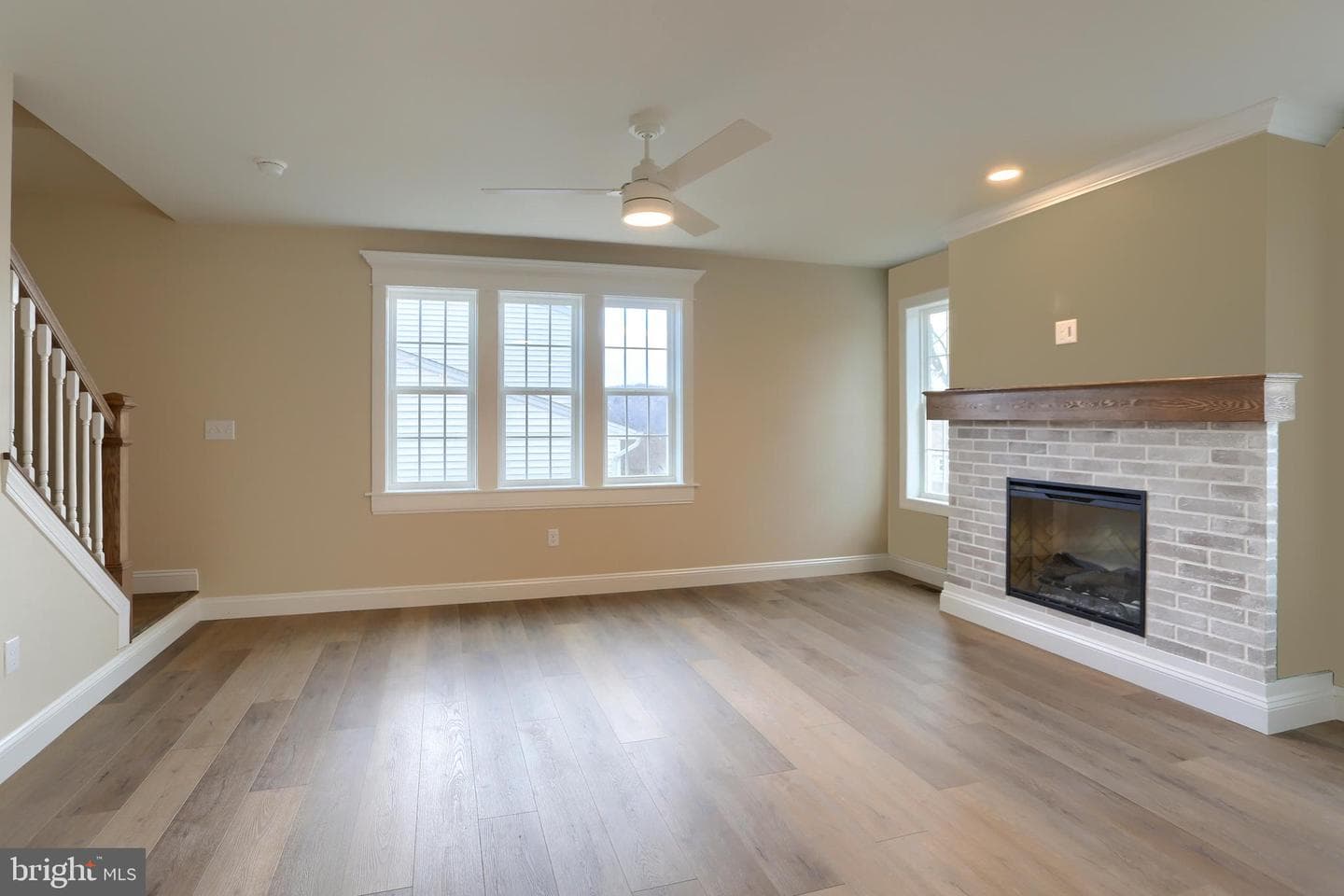 144 Cricket Lane photo 25