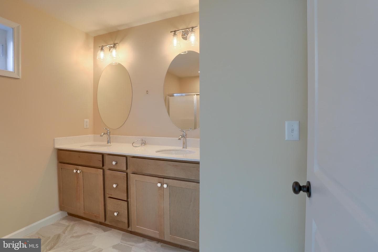 144 Cricket Lane photo 30