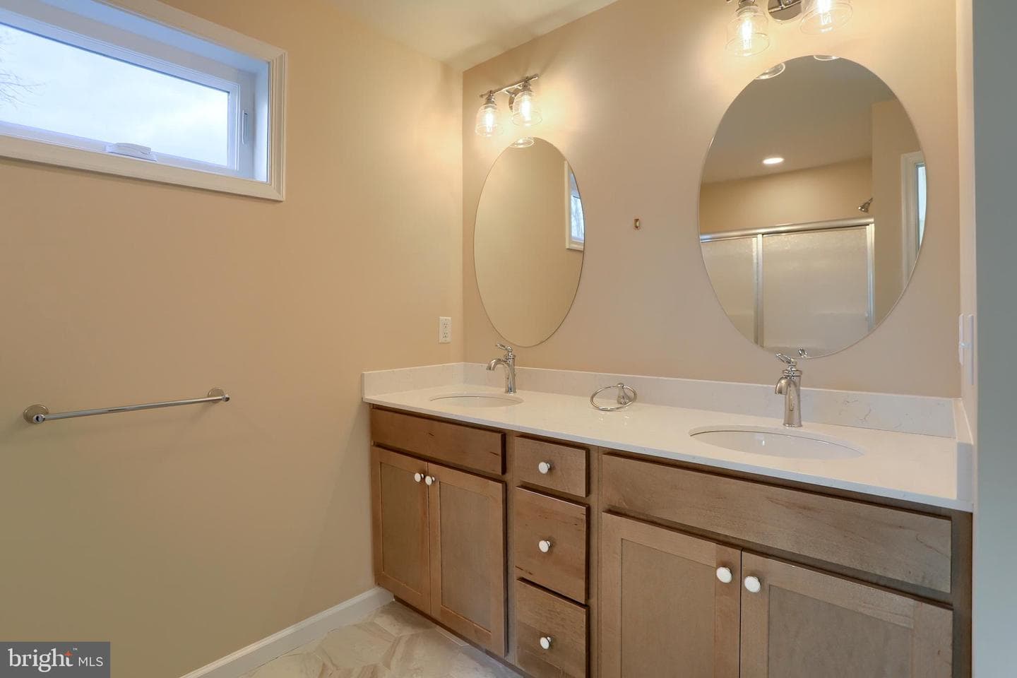 144 Cricket Lane photo 31