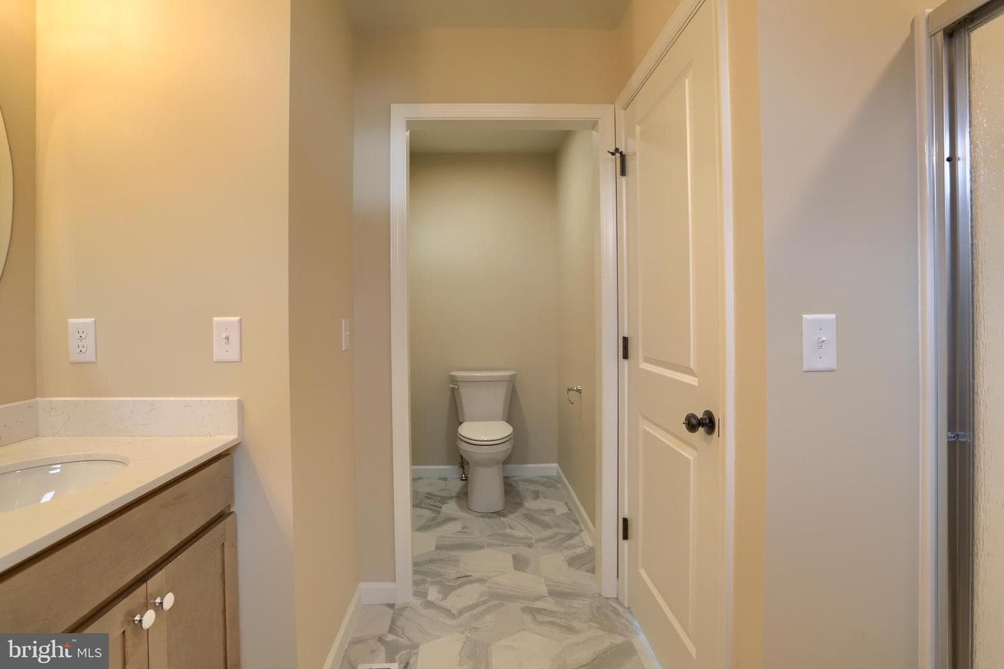 144 Cricket Lane photo 32