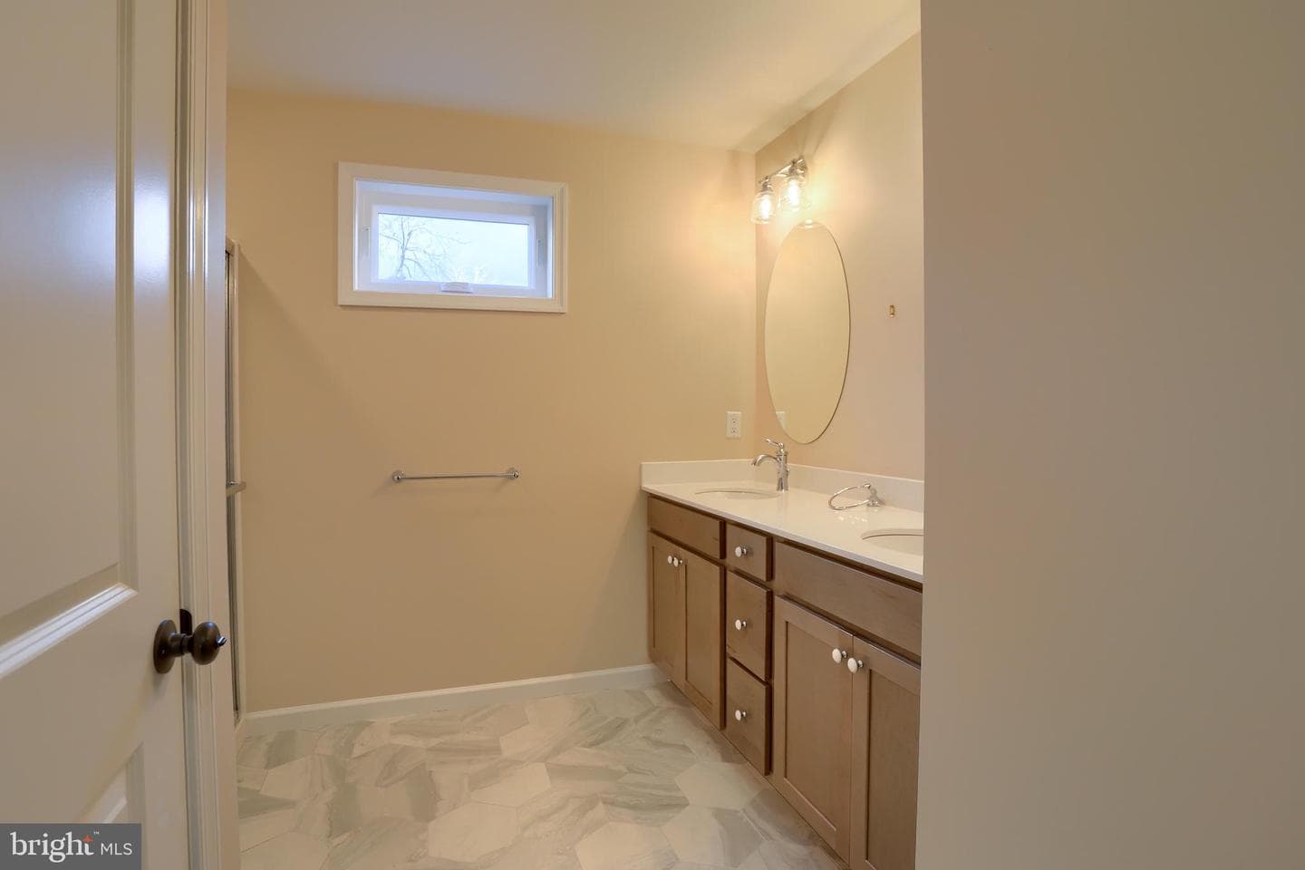 144 Cricket Lane photo 33