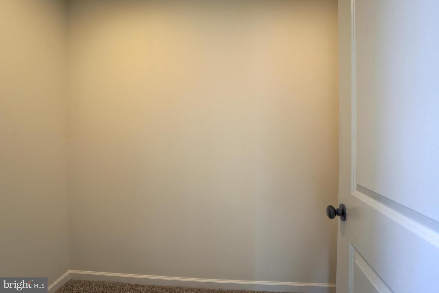 144 Cricket Lane photo 36