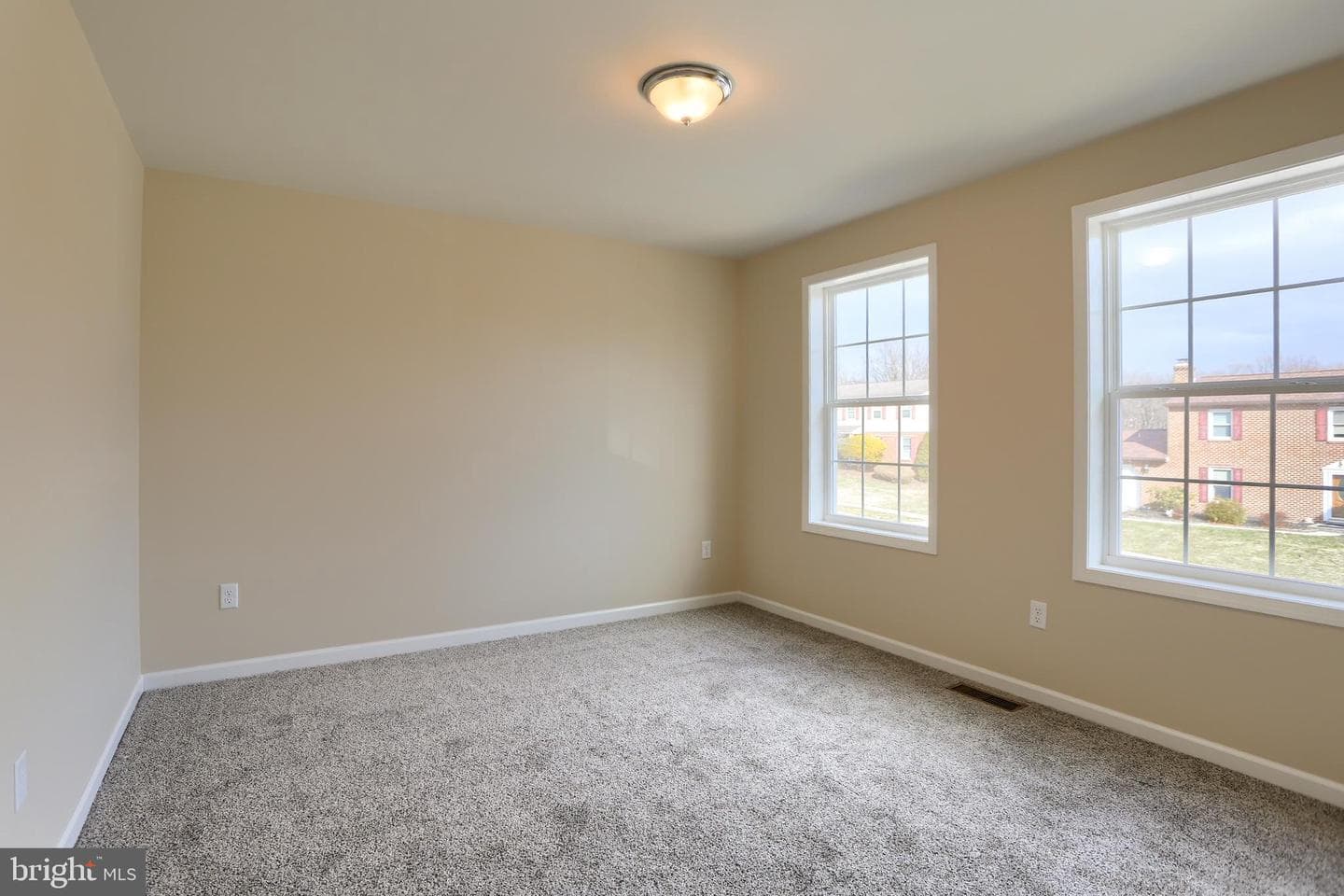 144 Cricket Lane photo 41