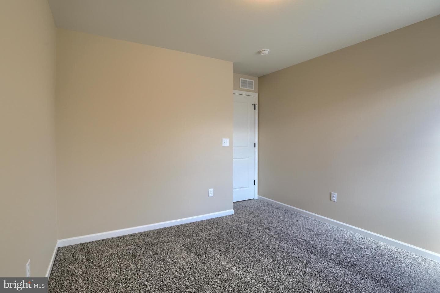 144 Cricket Lane photo 47
