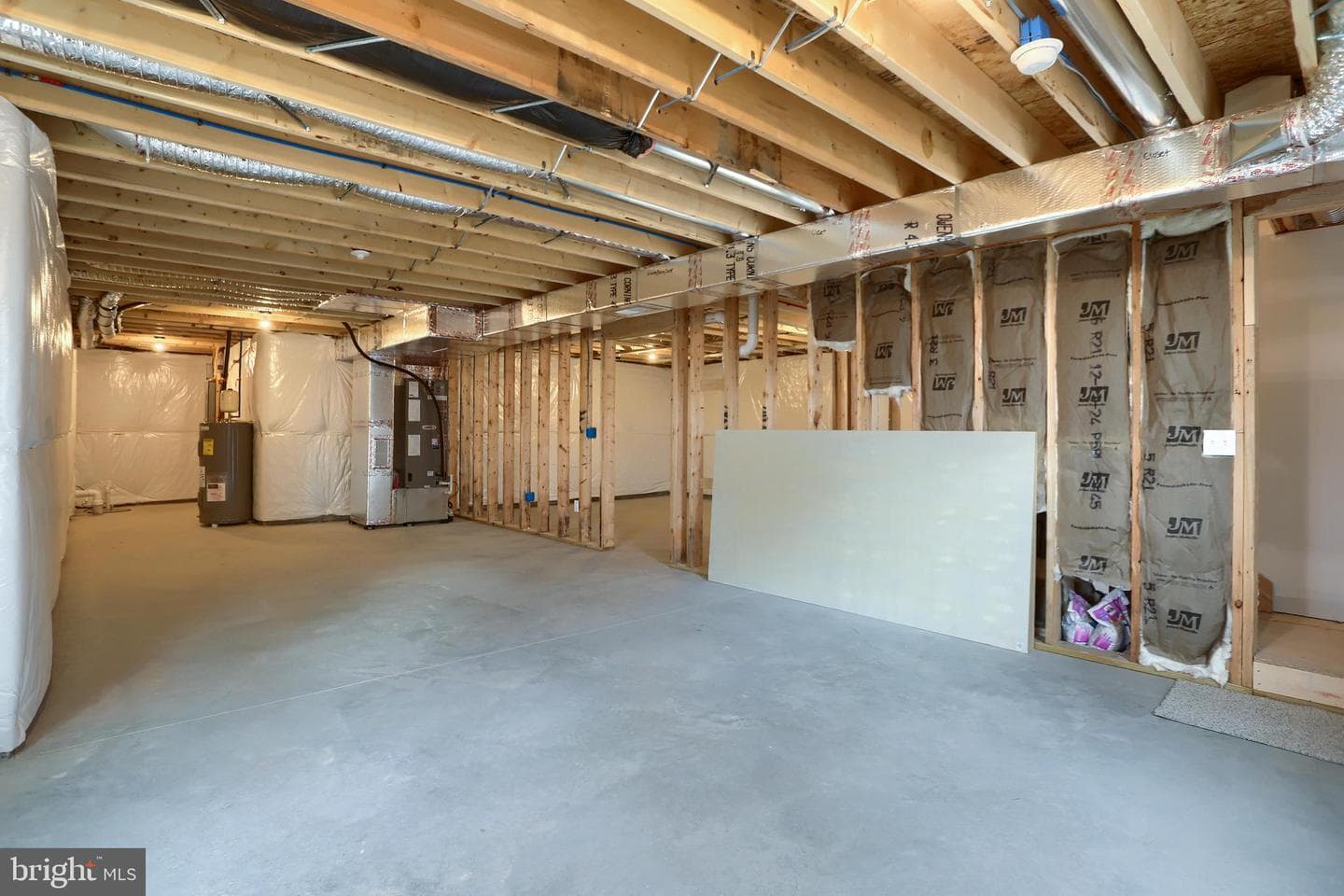 144 Cricket Lane photo 50