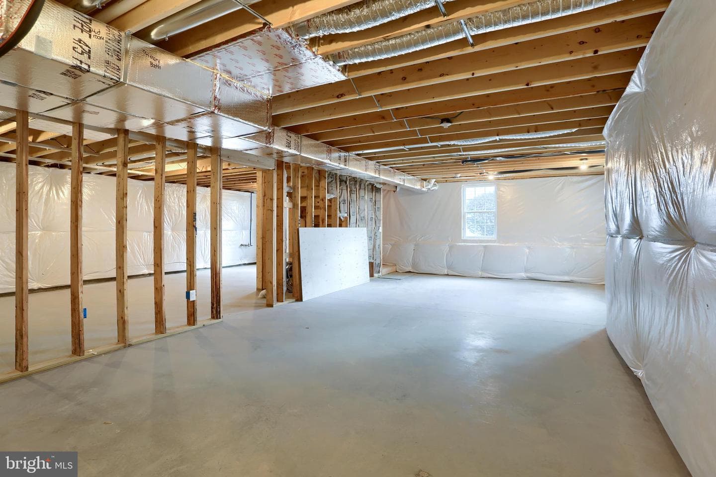 144 Cricket Lane photo 51