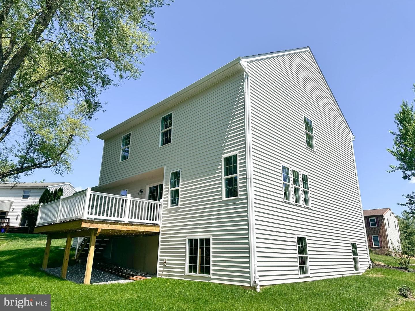 144 Cricket Lane photo 7