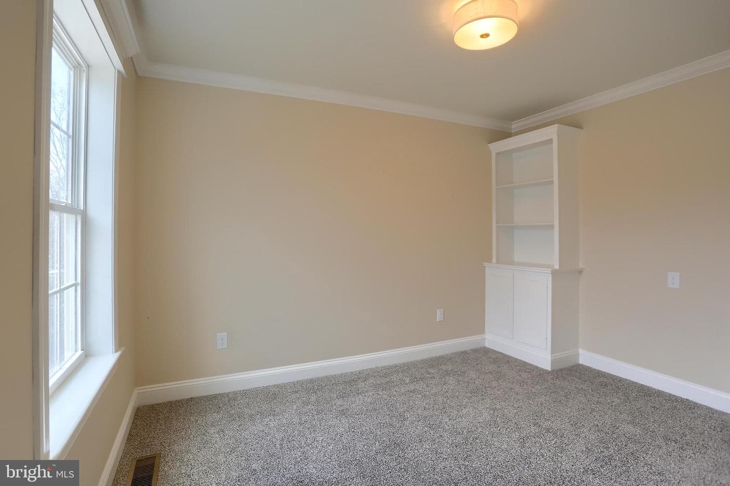 144 Cricket Lane photo 8