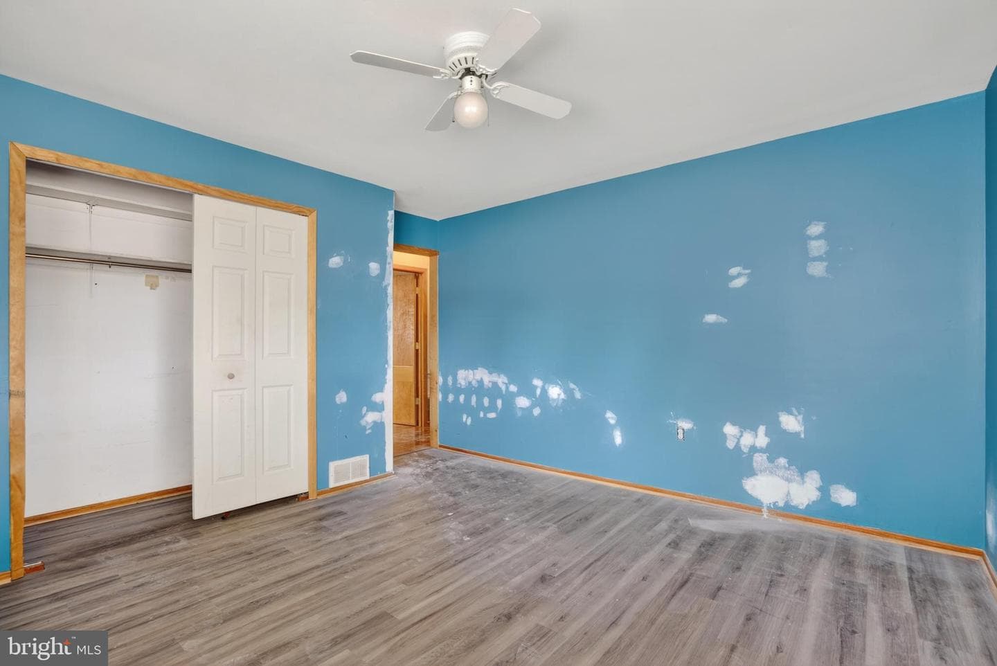 913 Gobin Street photo 28