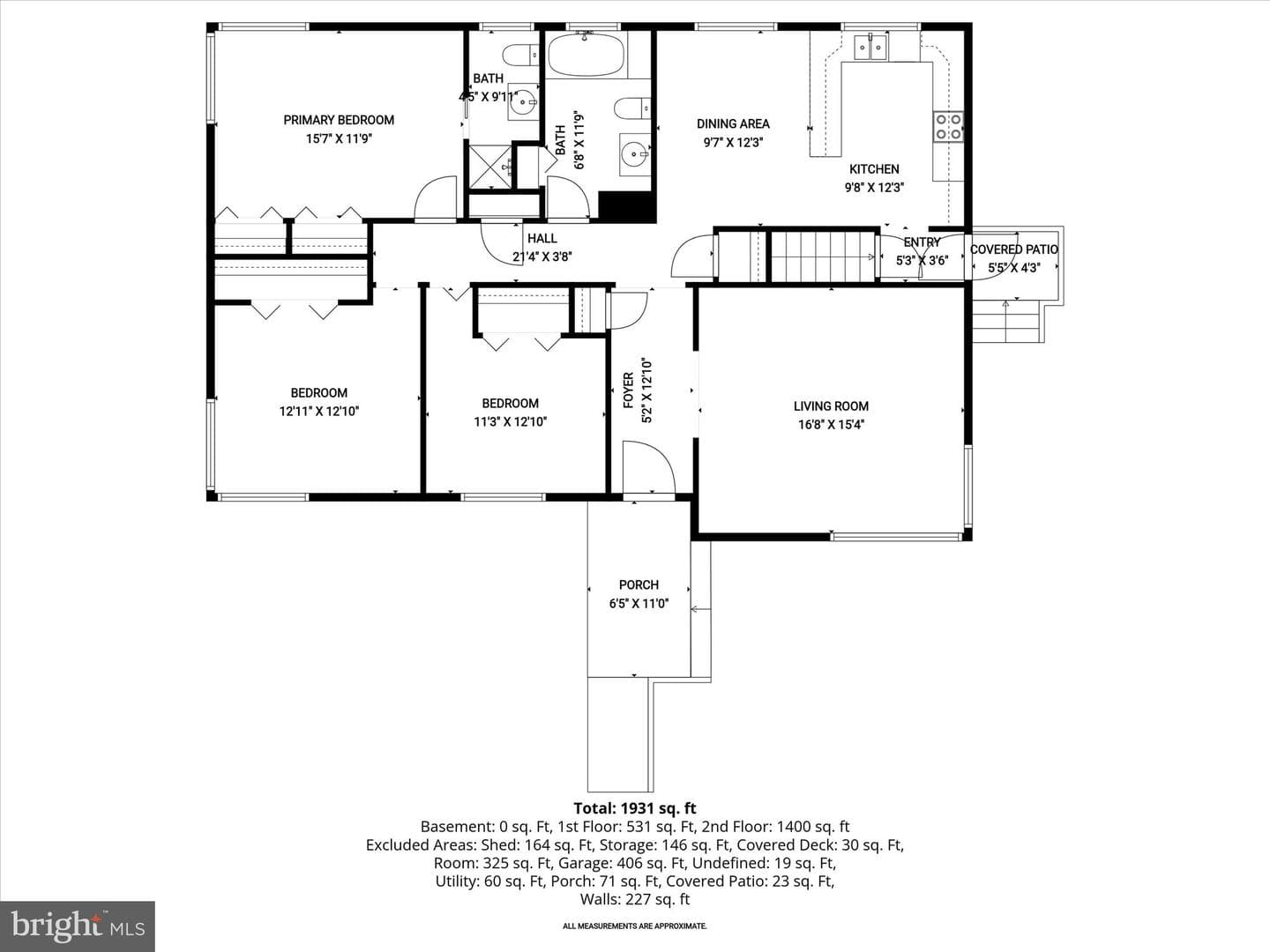 913 Gobin Street photo 59