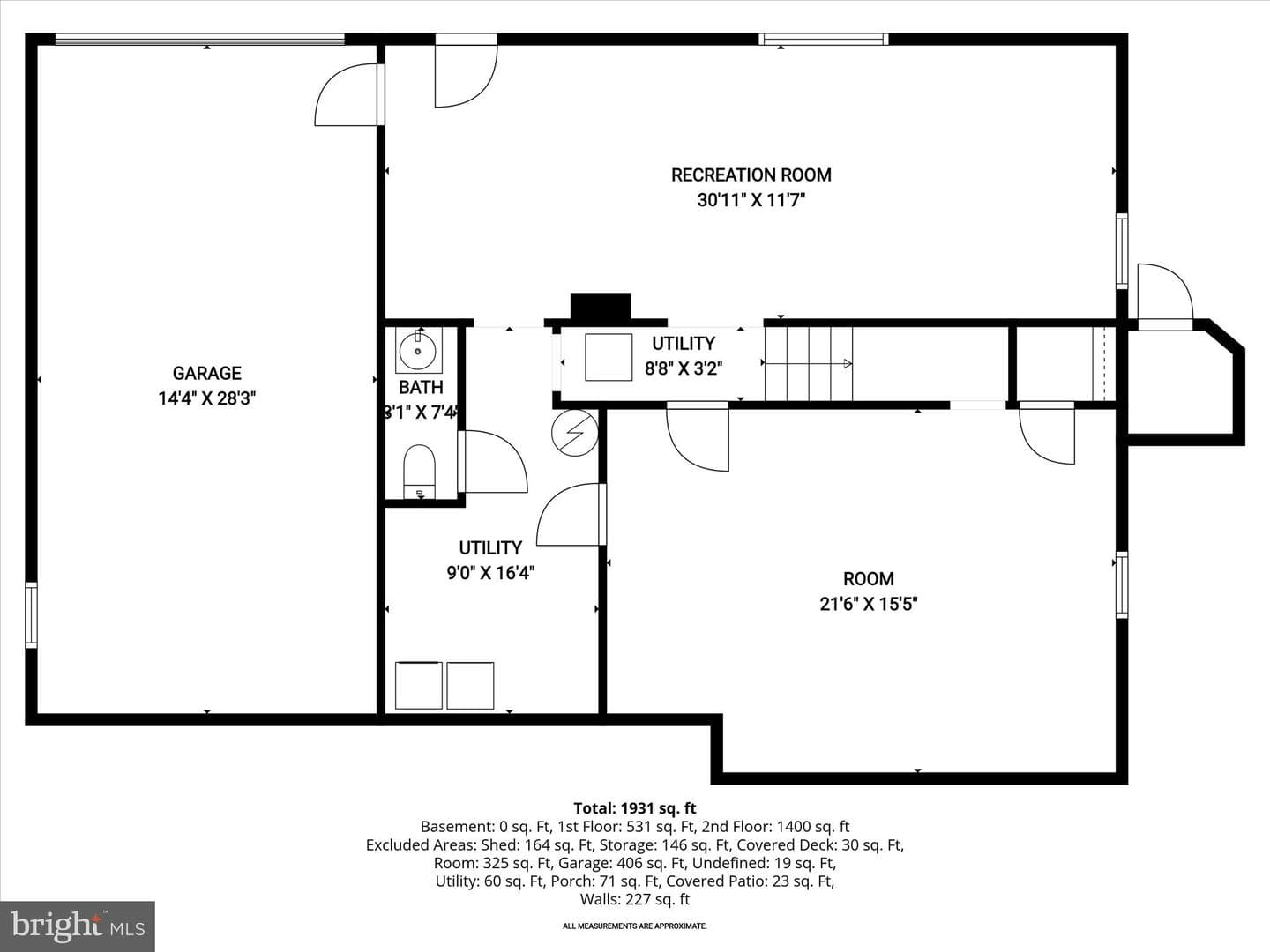 913 Gobin Street photo 60
