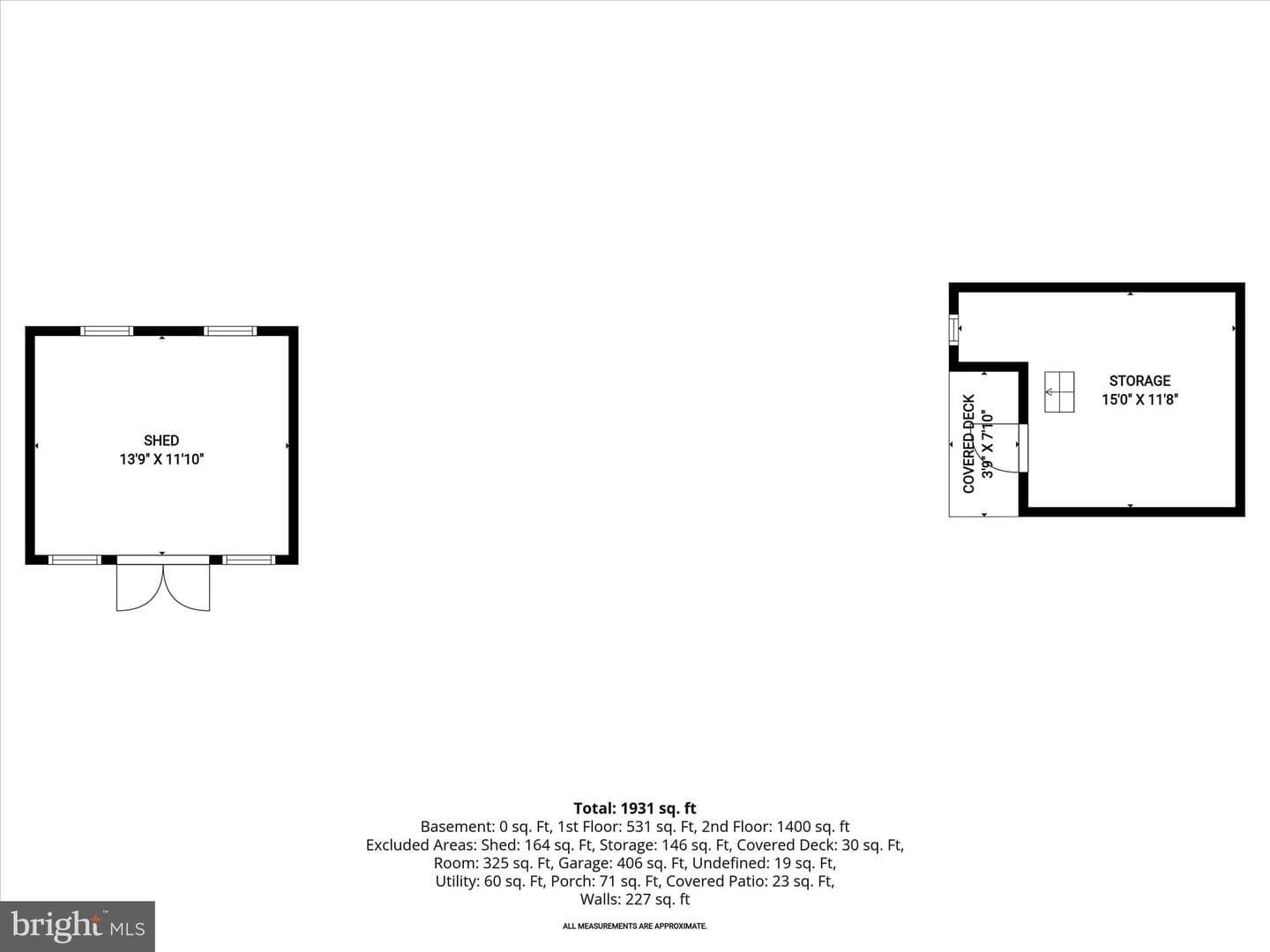 913 Gobin Street photo 61