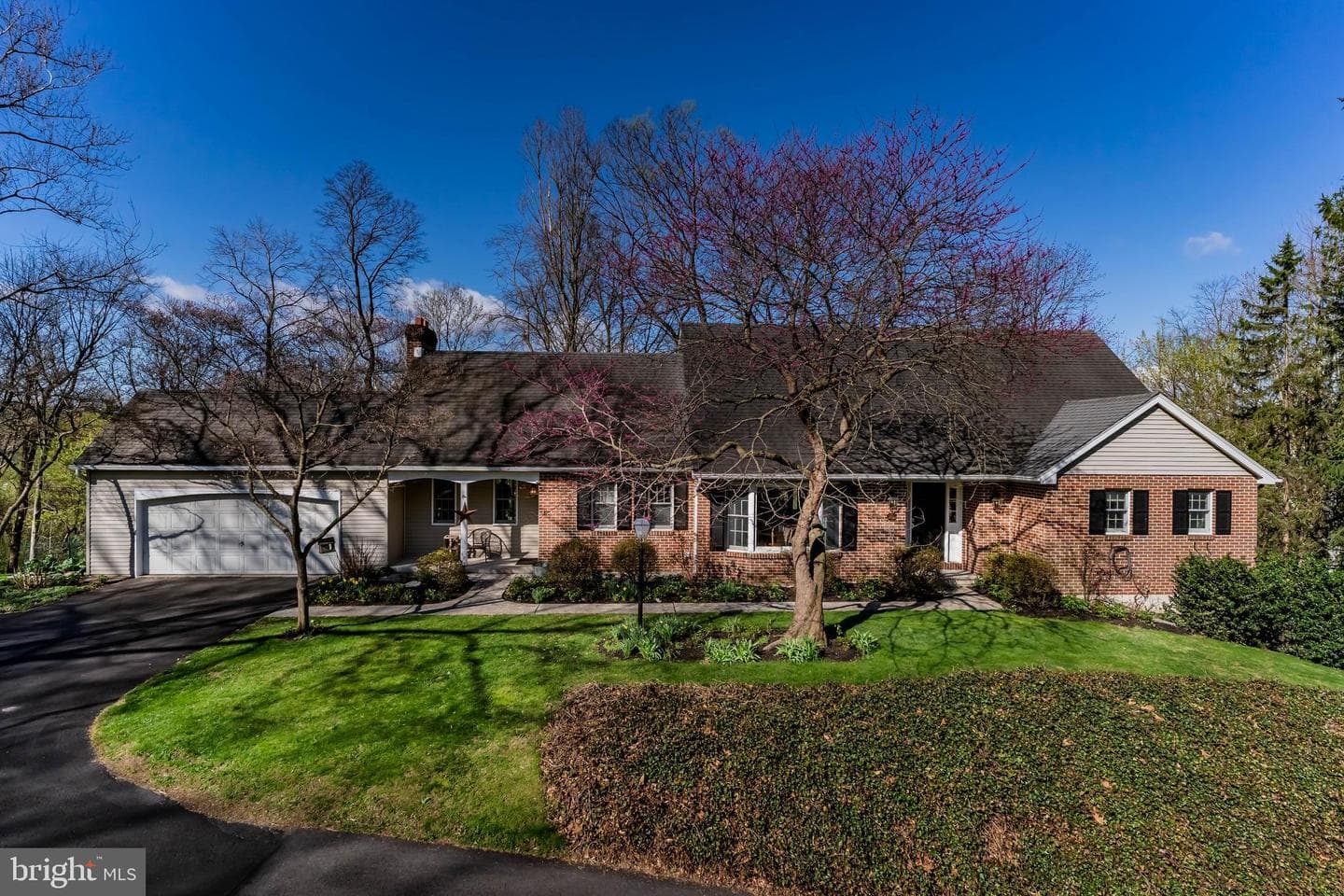 107 Little Run Rd