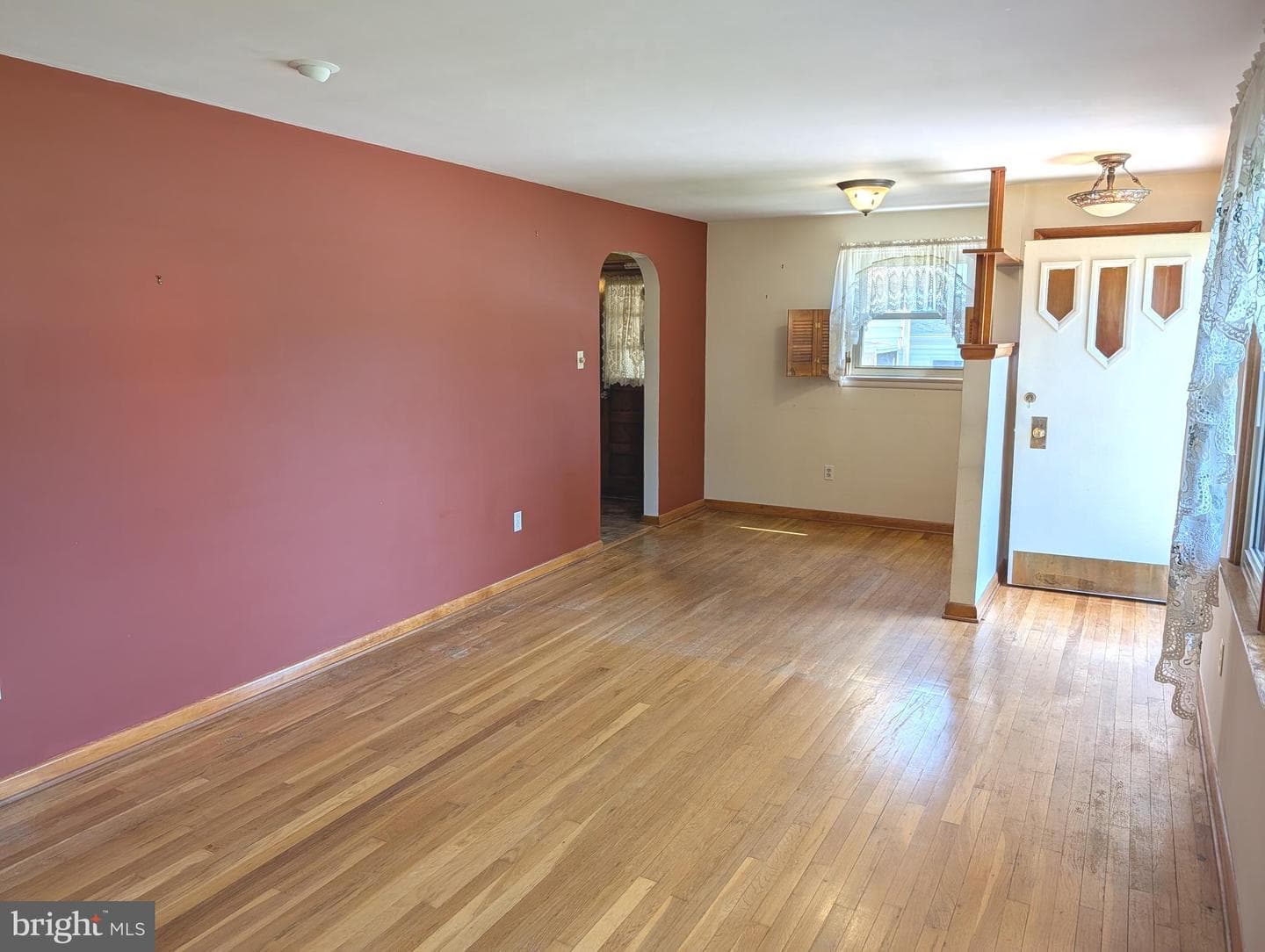 1476 Brandt Avenue photo 10