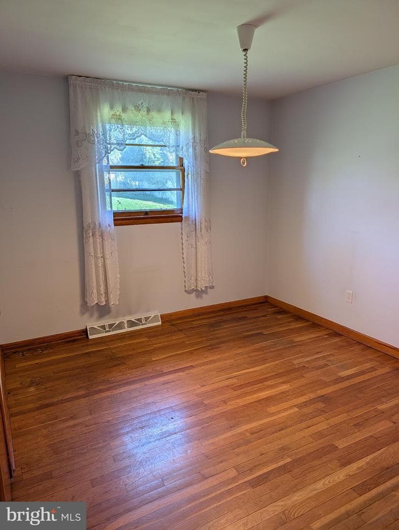 1476 Brandt Avenue photo 12