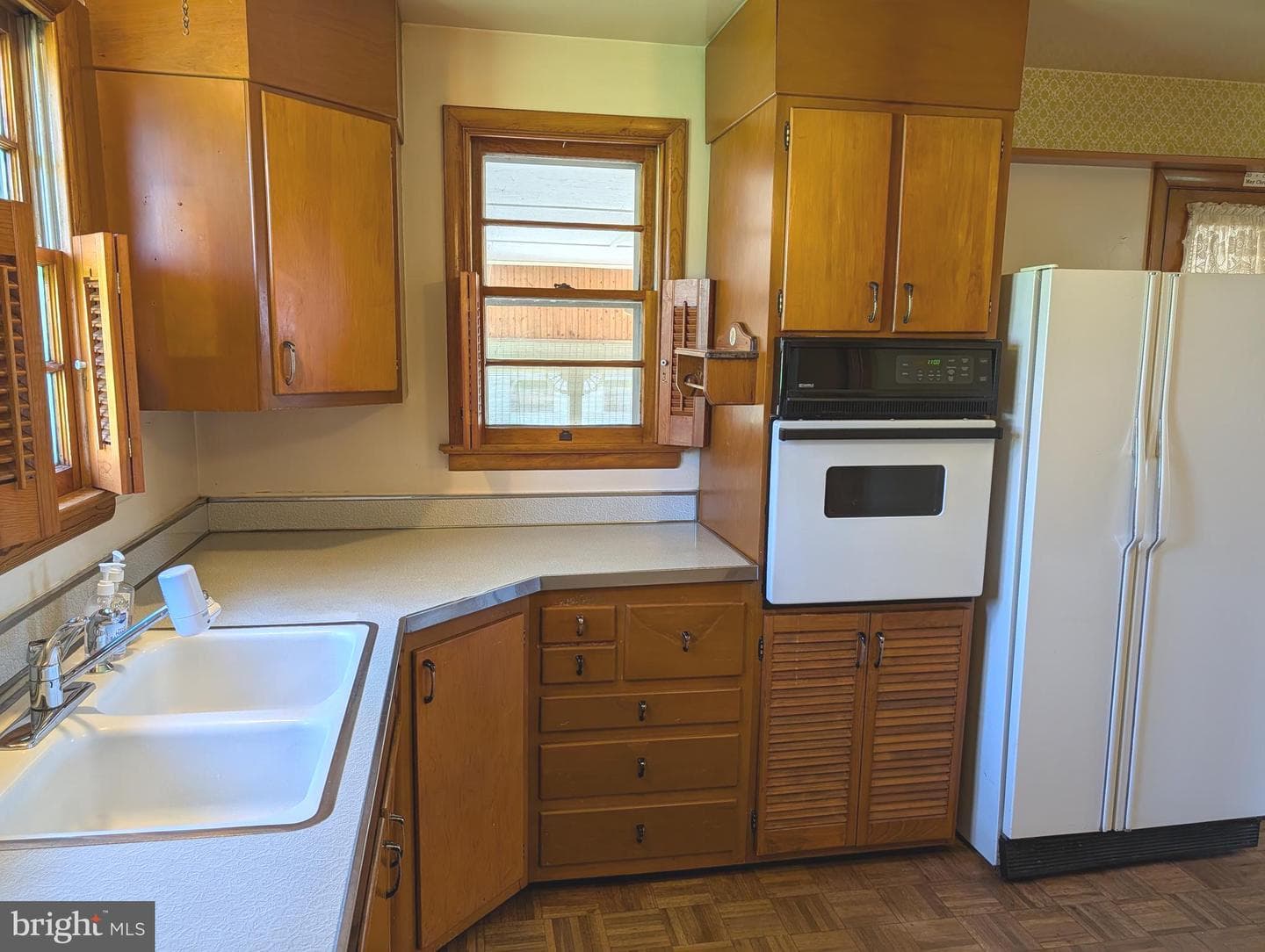 1476 Brandt Avenue photo 13
