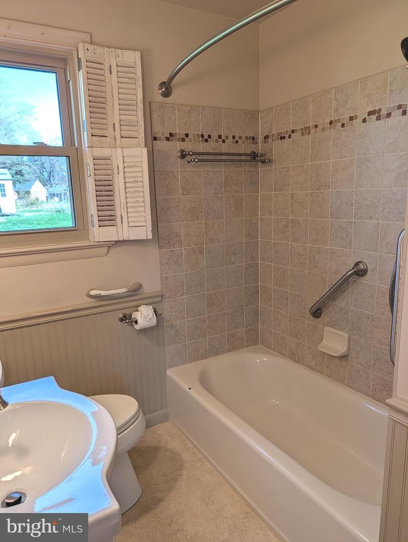 1476 Brandt Avenue photo 18