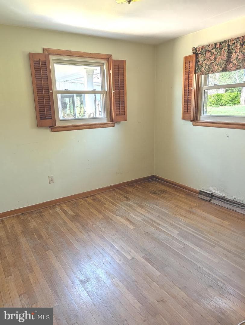 1476 Brandt Avenue photo 19