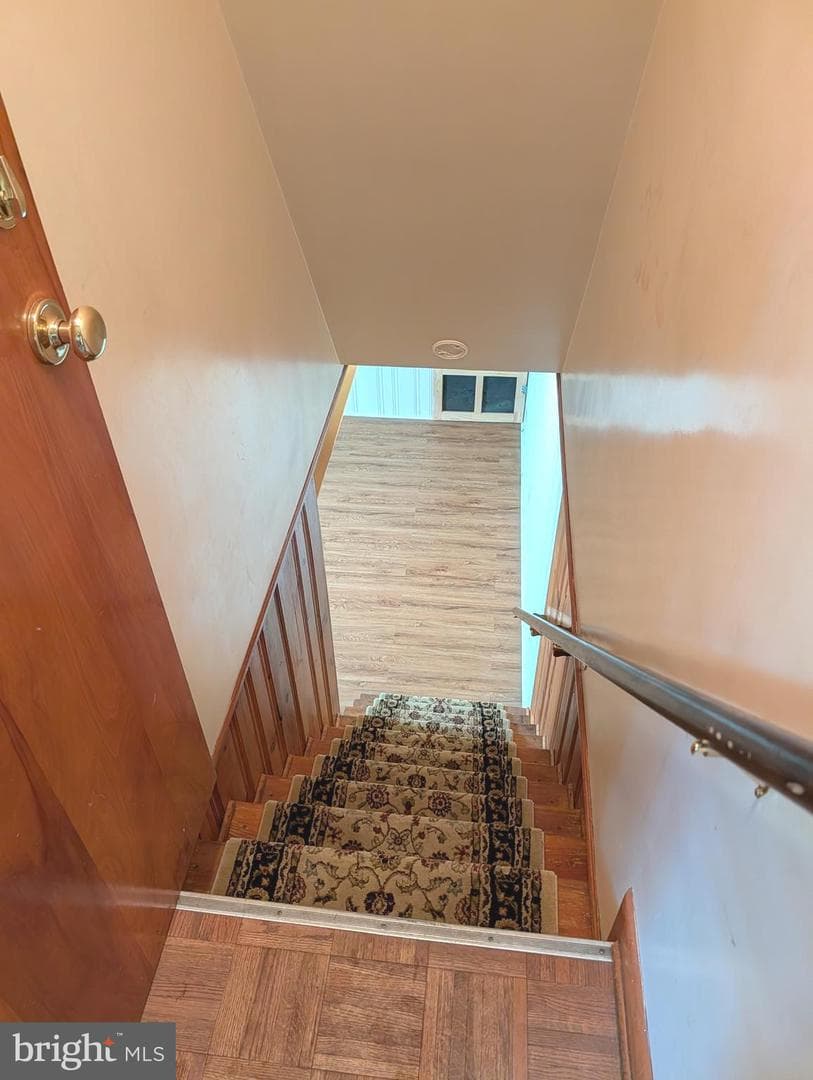 1476 Brandt Avenue photo 20