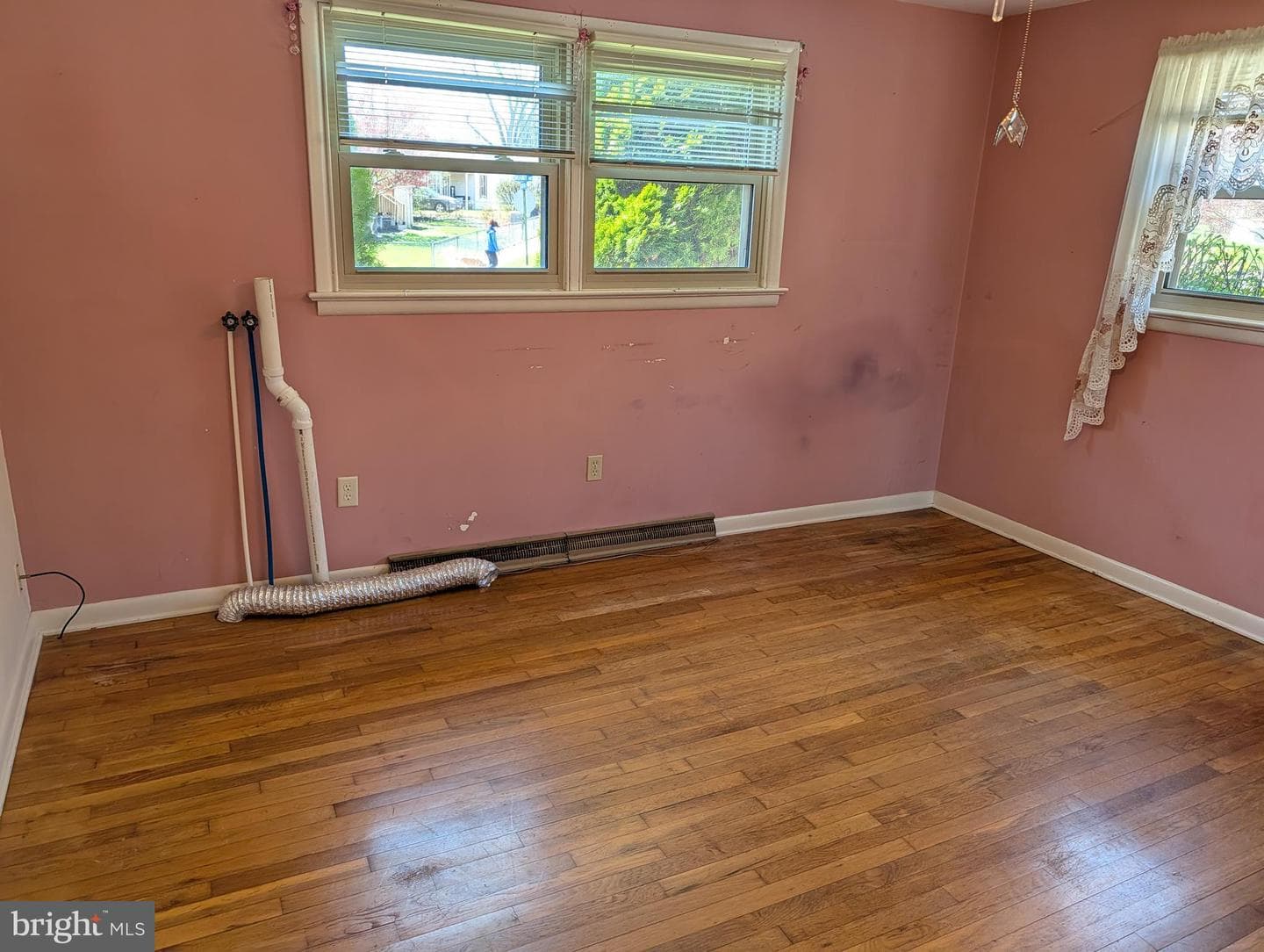 1476 Brandt Avenue photo 21