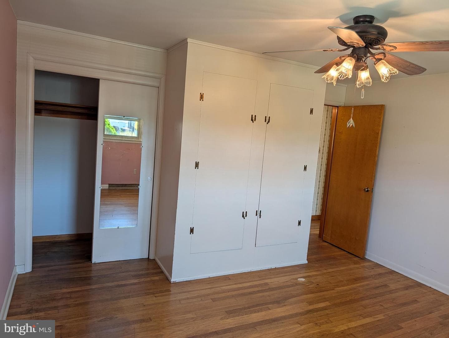 1476 Brandt Avenue photo 22