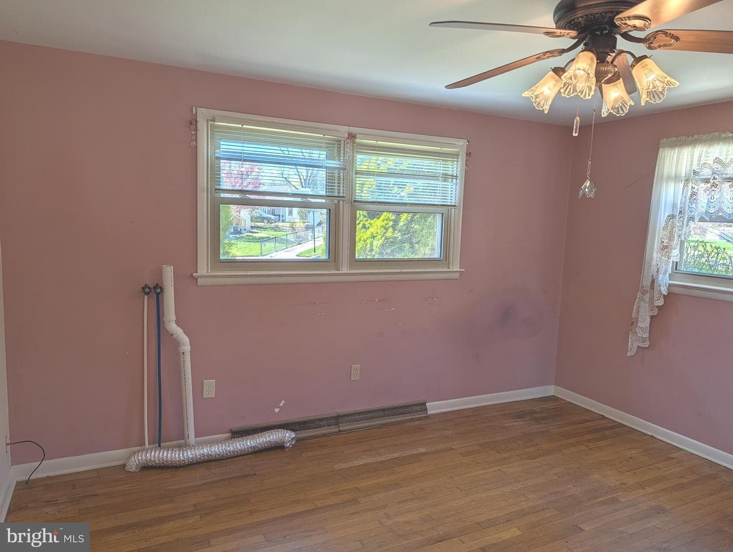 1476 Brandt Avenue photo 23
