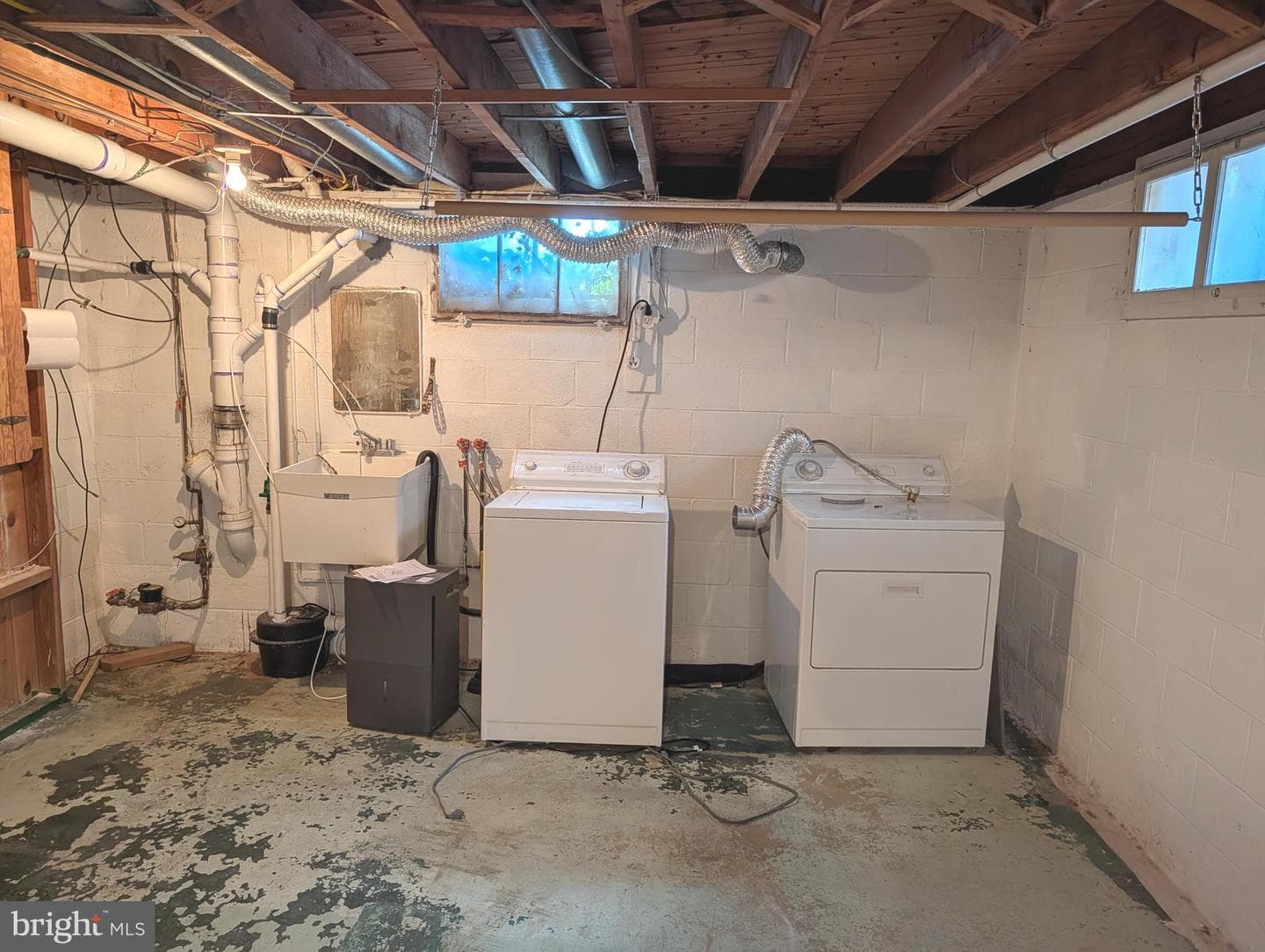 1476 Brandt Avenue photo 25