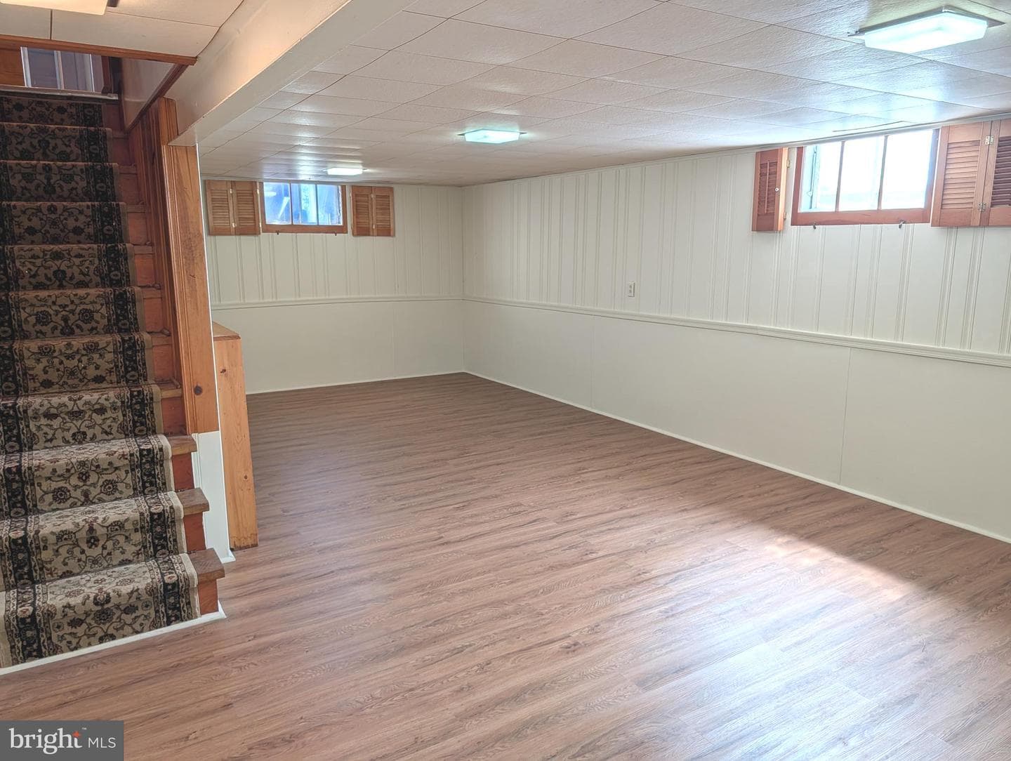1476 Brandt Avenue photo 27