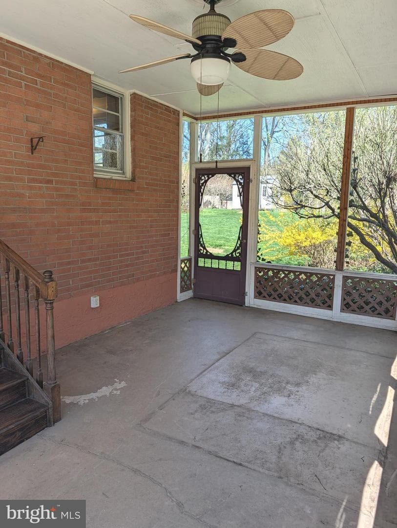 1476 Brandt Avenue photo 30
