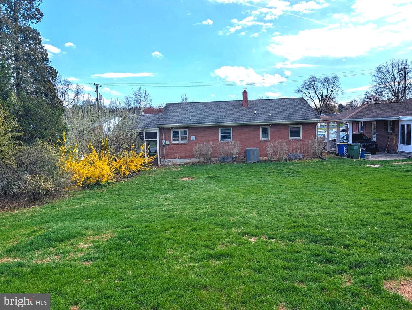 1476 Brandt Avenue photo 5