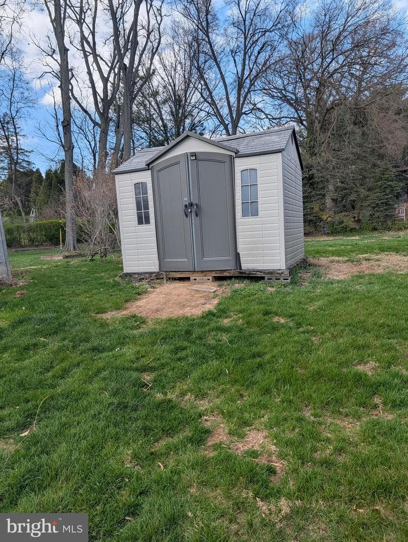 1476 Brandt Avenue photo 6