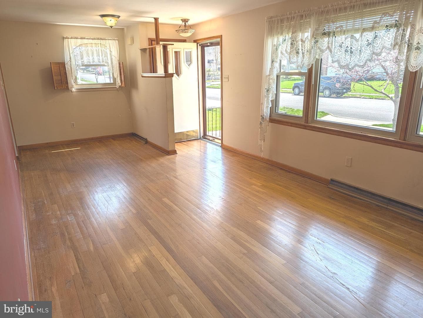 1476 Brandt Avenue photo 7